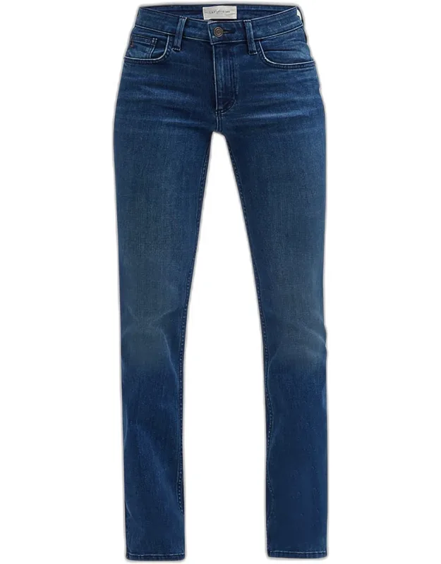 Flare Jeans