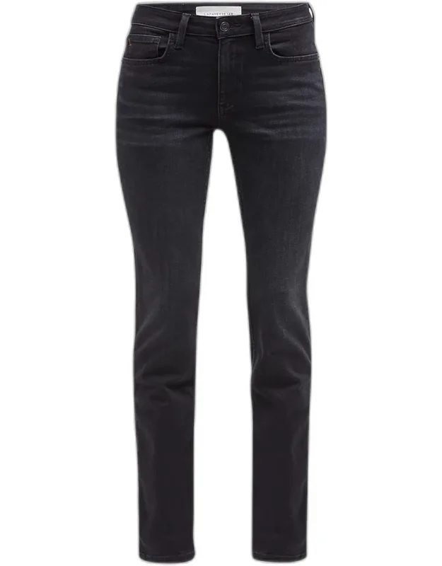 Flare Jeans