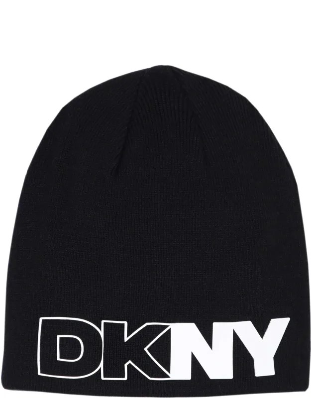 Hat Made In China