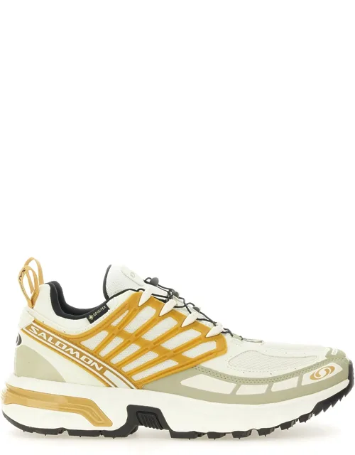 "acs Pro Gore-tex" Sneaker