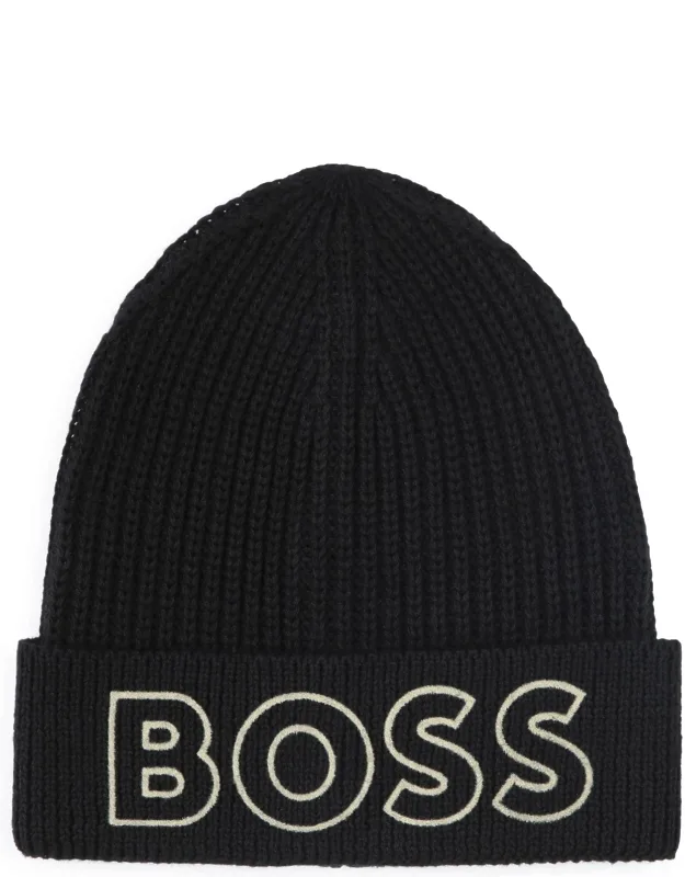 Hat Made In China