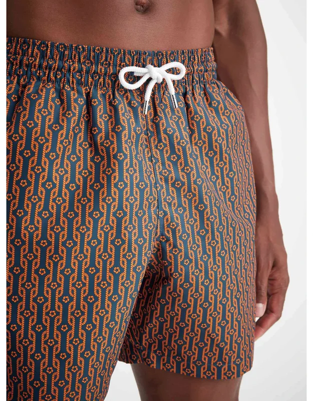 Swim Shorts