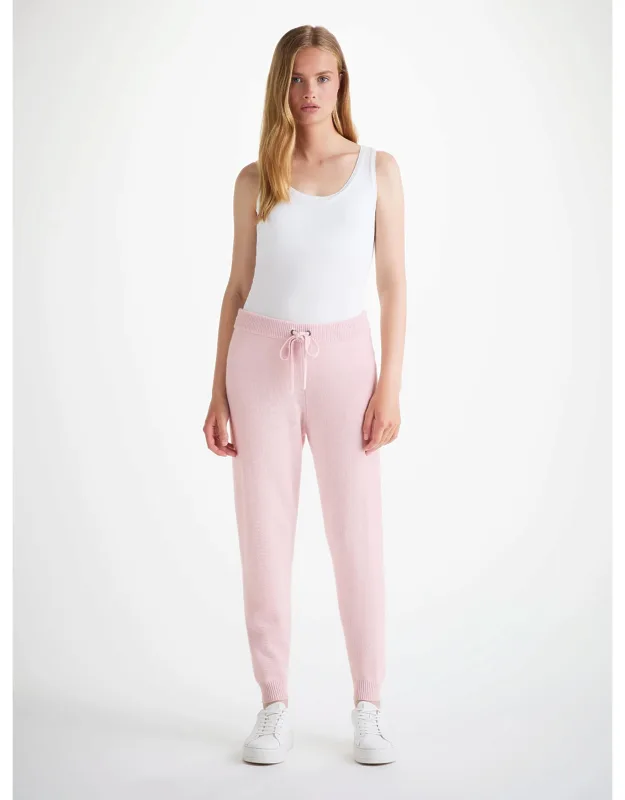 Track Pants