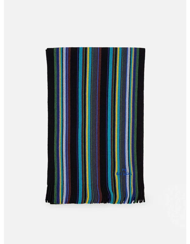 _scarf, Black_