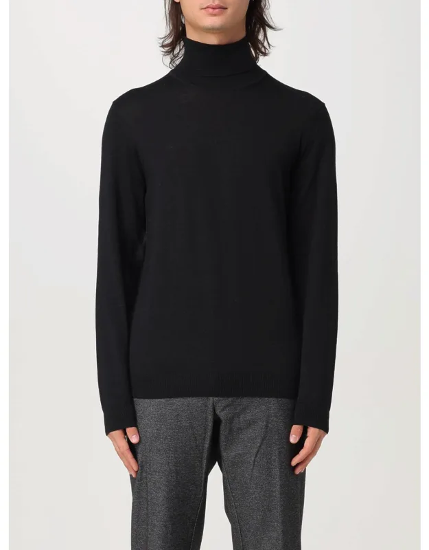 Sweater Color