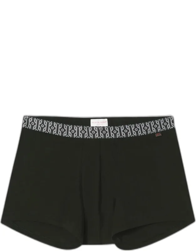 Boxer Briefs