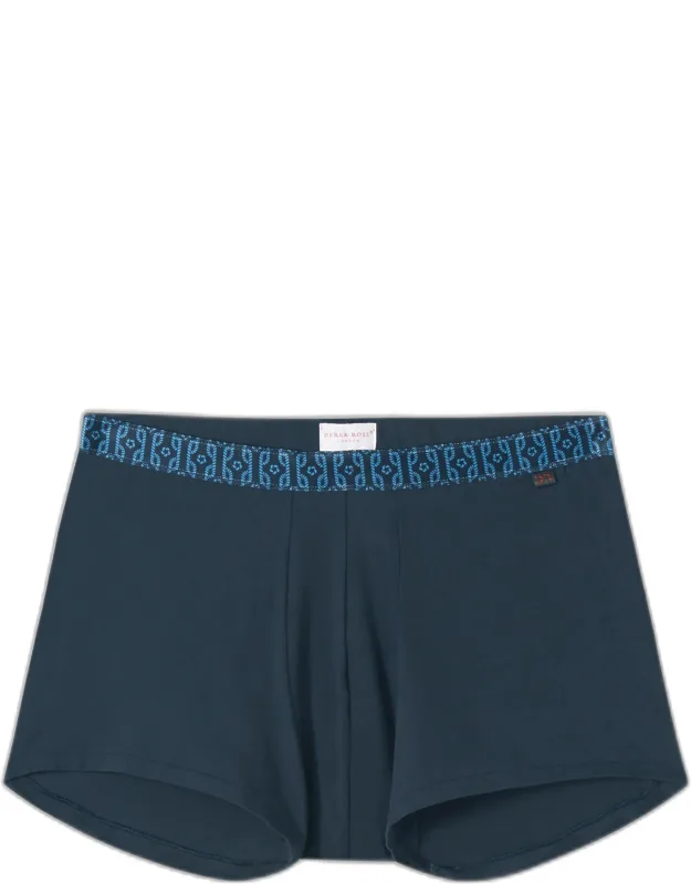 Boxer Briefs