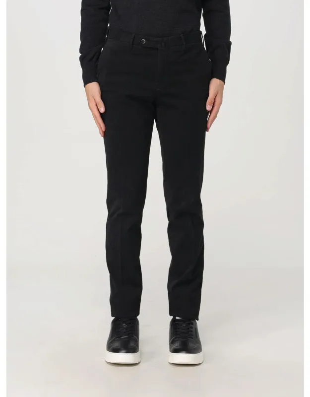 Pants Pt Torino