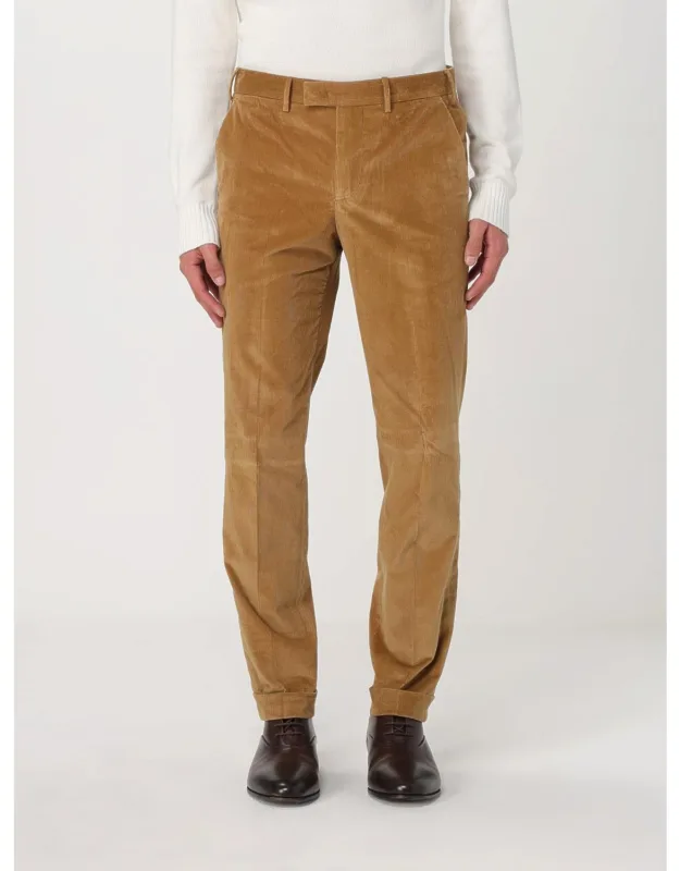Pants Pt Torino