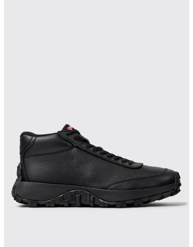 Sneakers Color