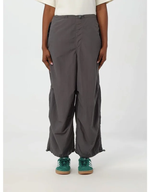 Pants Grey