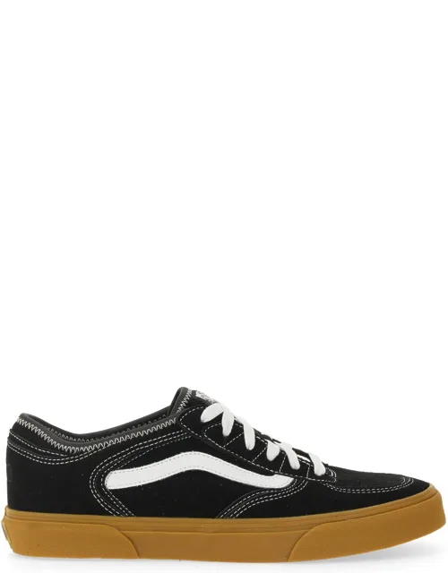 Sneakers "rowley" Classic