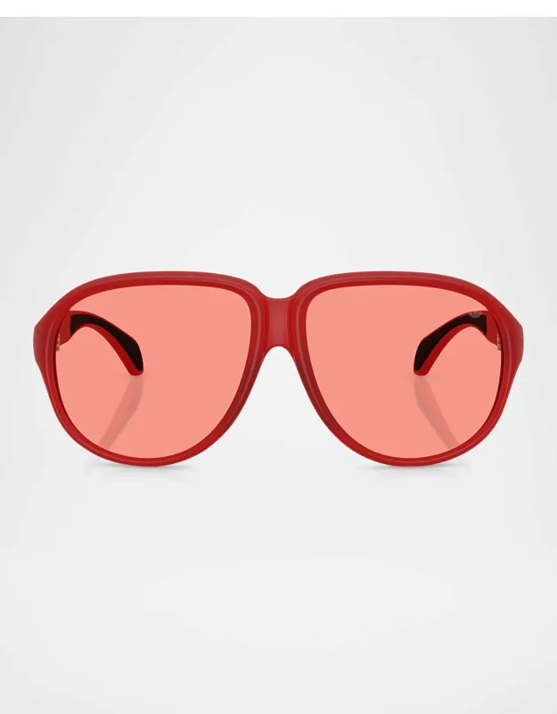 Aviator Sunglasses