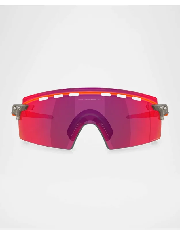 Encoder Strike Vented Sunglasses