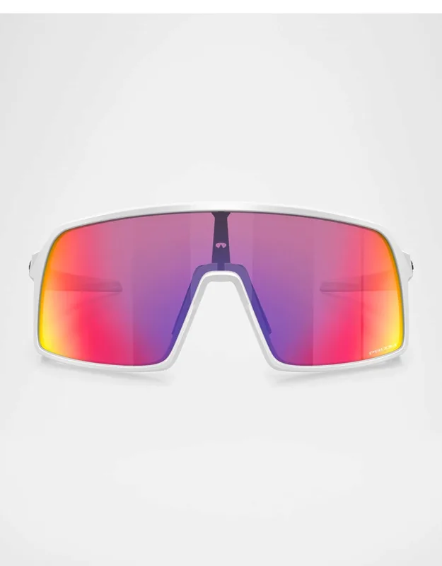 Sutro S Sunglasses