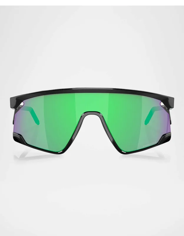 Bxtr Metal Sunglasses Oo9237