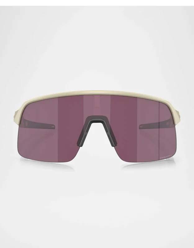 Sutro Lite Sunglasses