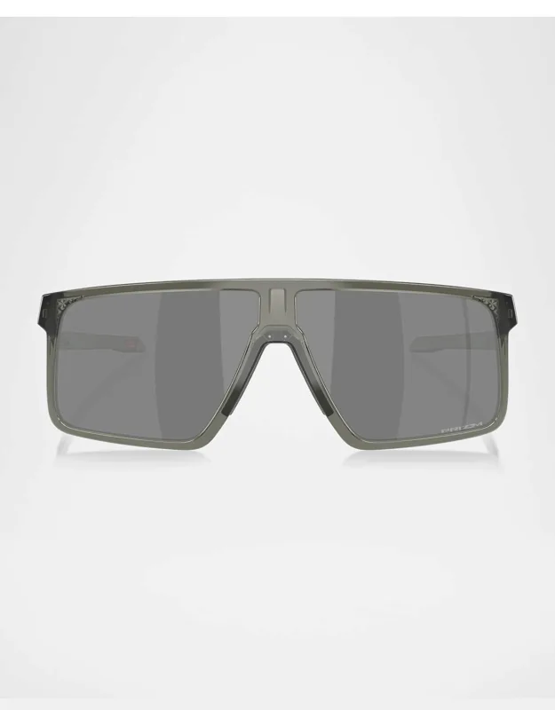 Helux Sunglasses