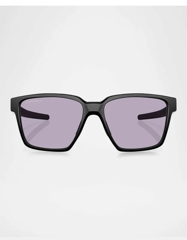 Actuator Sq Sunglasses