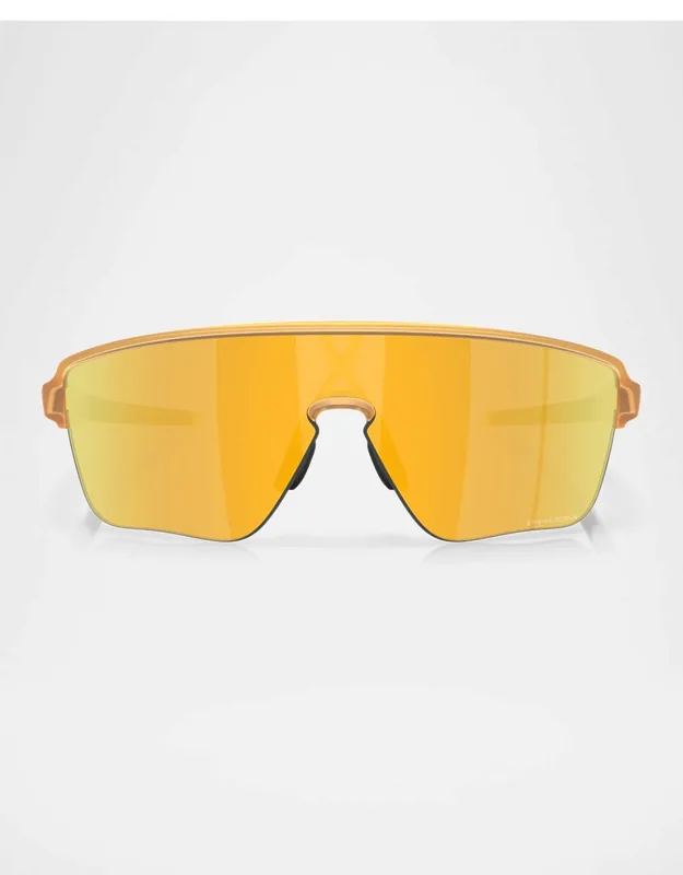 Corridor Sq Sunglasses