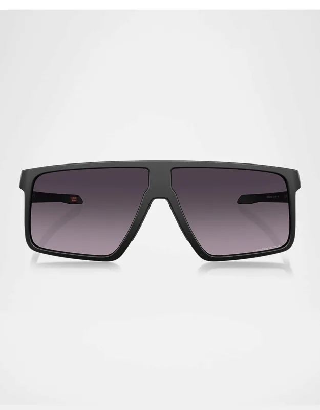 Helux Sunglasses