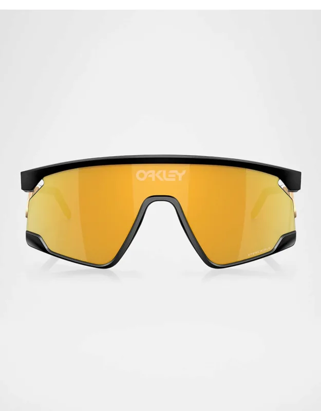 Bxtr Metal Sunglasses