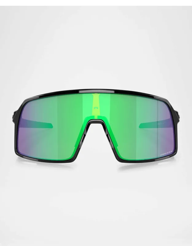 Sutro S Sunglasses