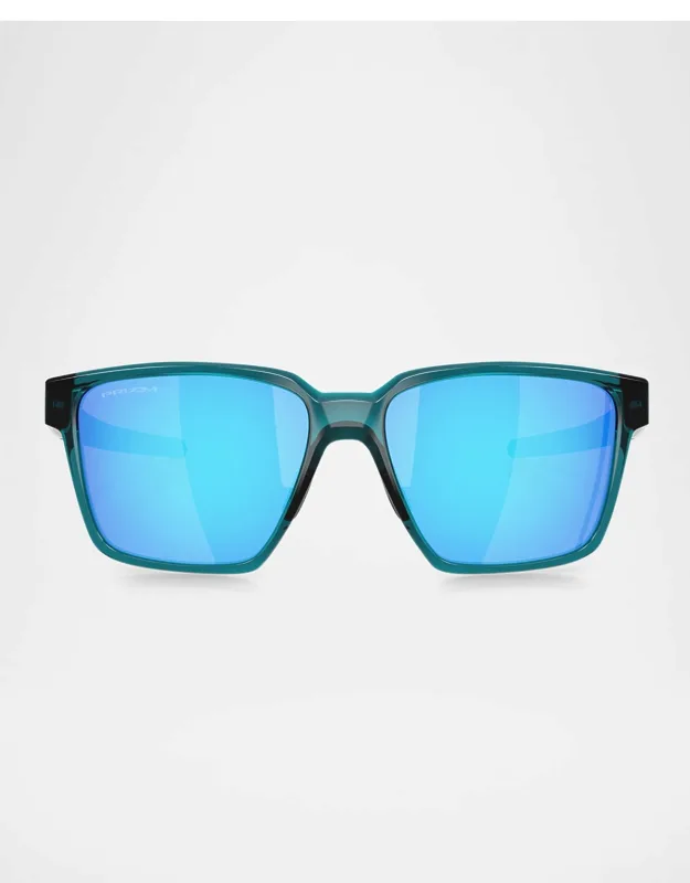 Actuator Sq Sunglasses