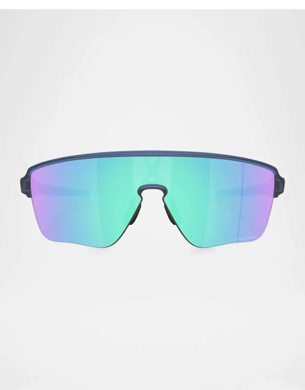 Corridor Sq Sunglasses