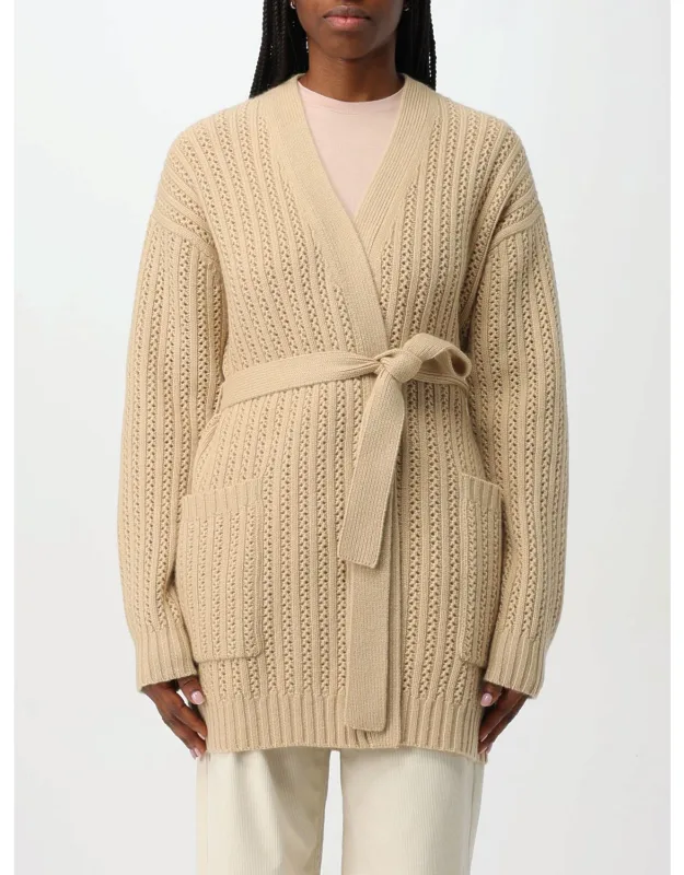 Cardigan Color