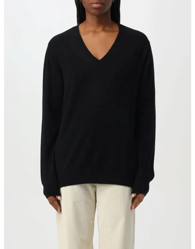 _sweater_