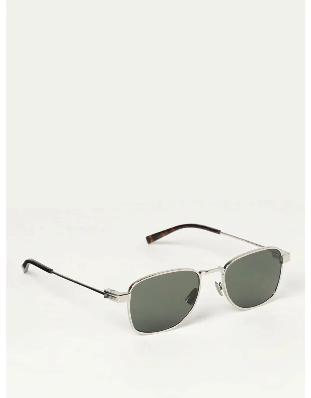 Sunglasses Silver