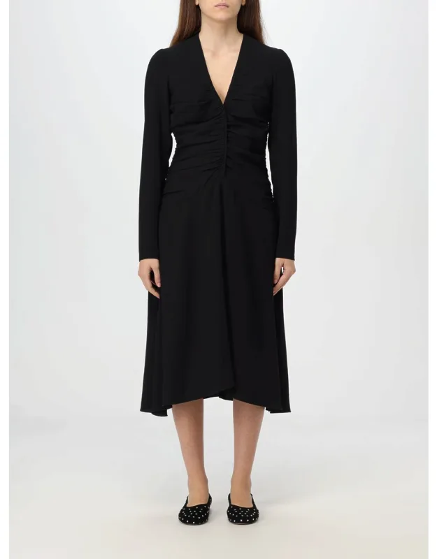 Dress N° 21