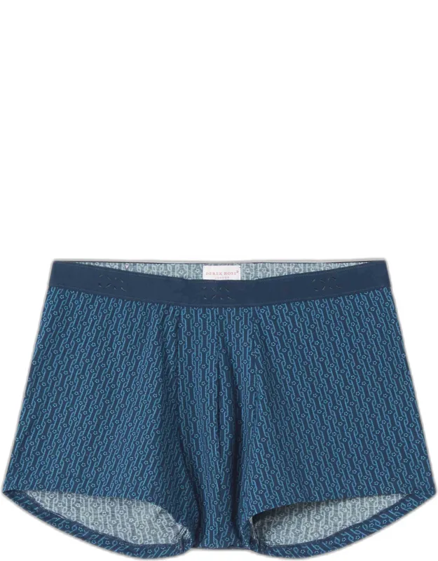 Boxer Briefs