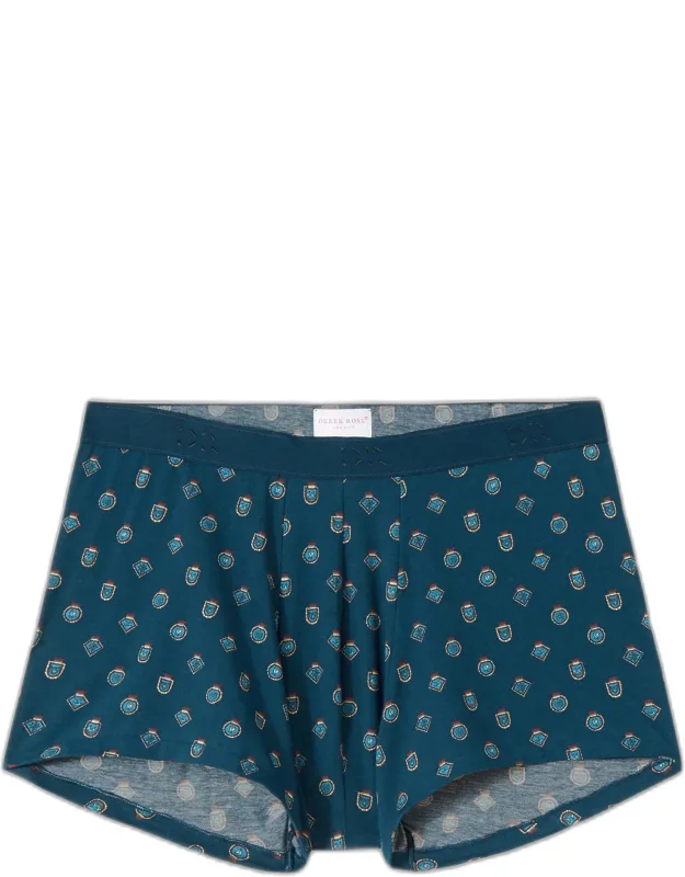 Boxer Briefs