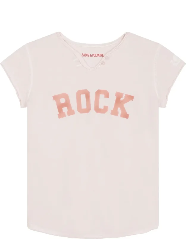 Tee Shirt