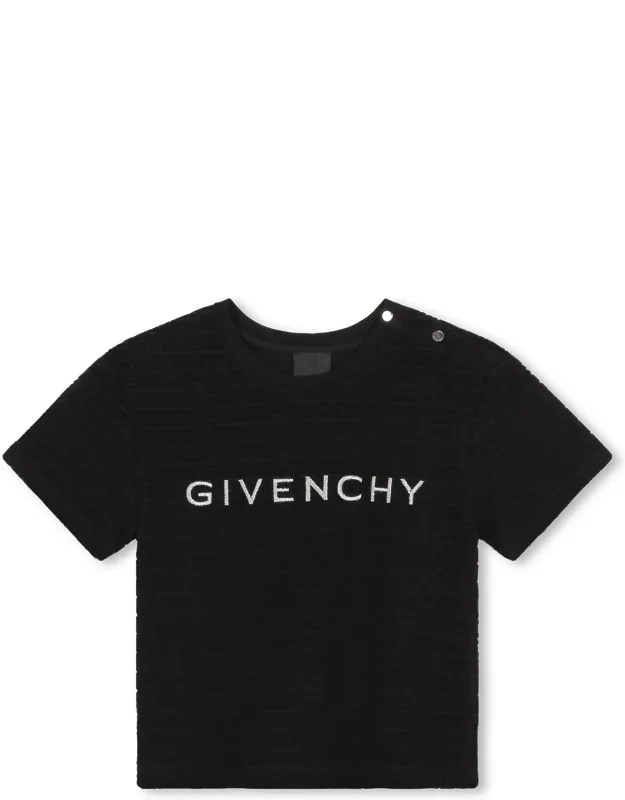 Tee Shirt Made In Tunisie