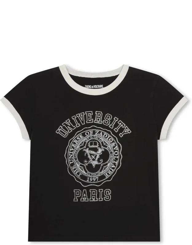 Tee Shirt