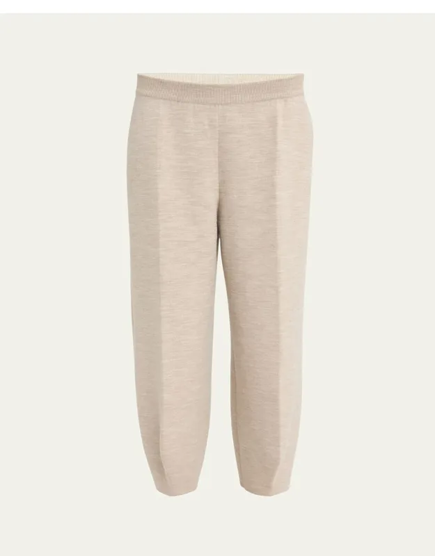Faller Trousers