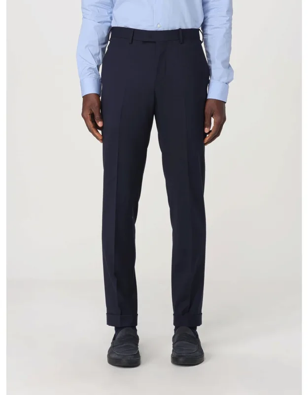 Pants Pt Torino
