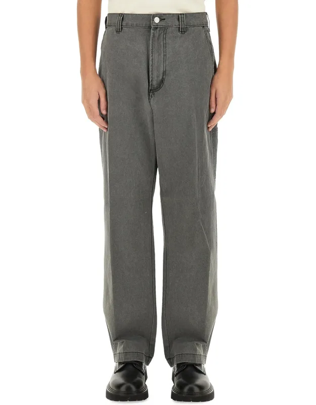 Big Time Carpenter Pants