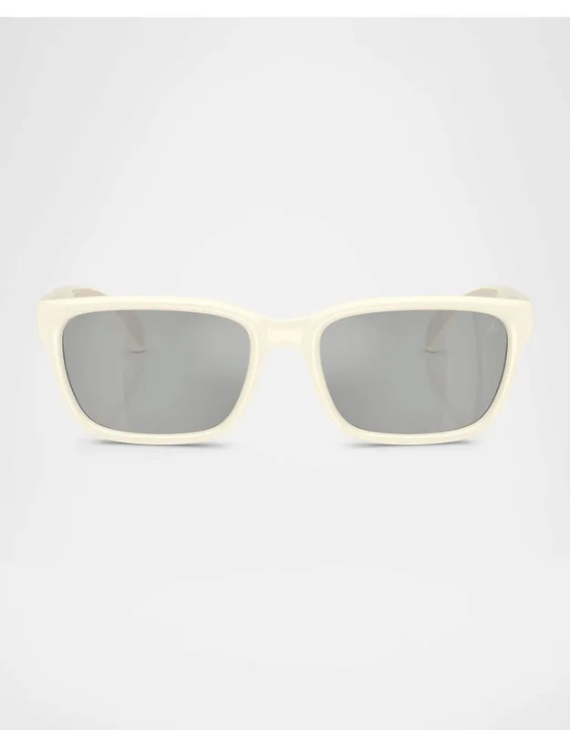 Pillow Sunglasses