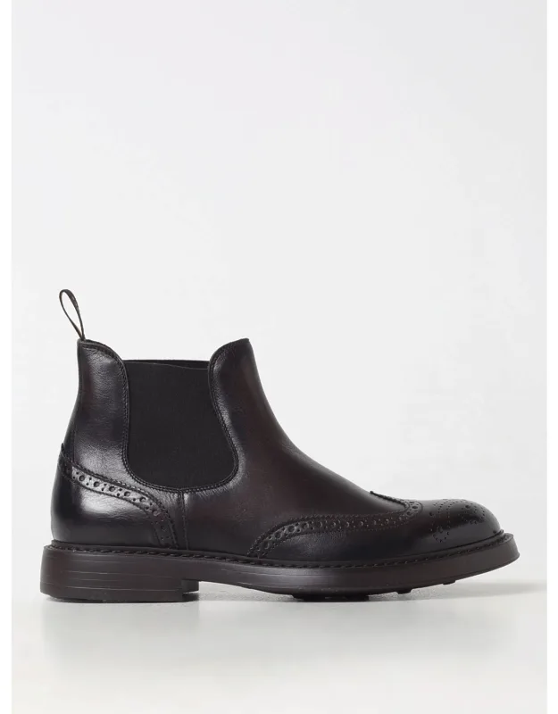 _boots_