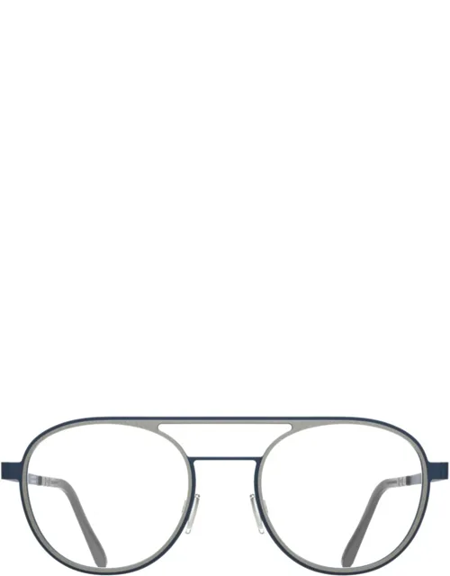 Sunglasses Bf979 Pebble Beach