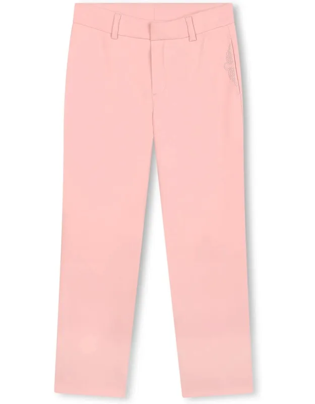 Formal Pants