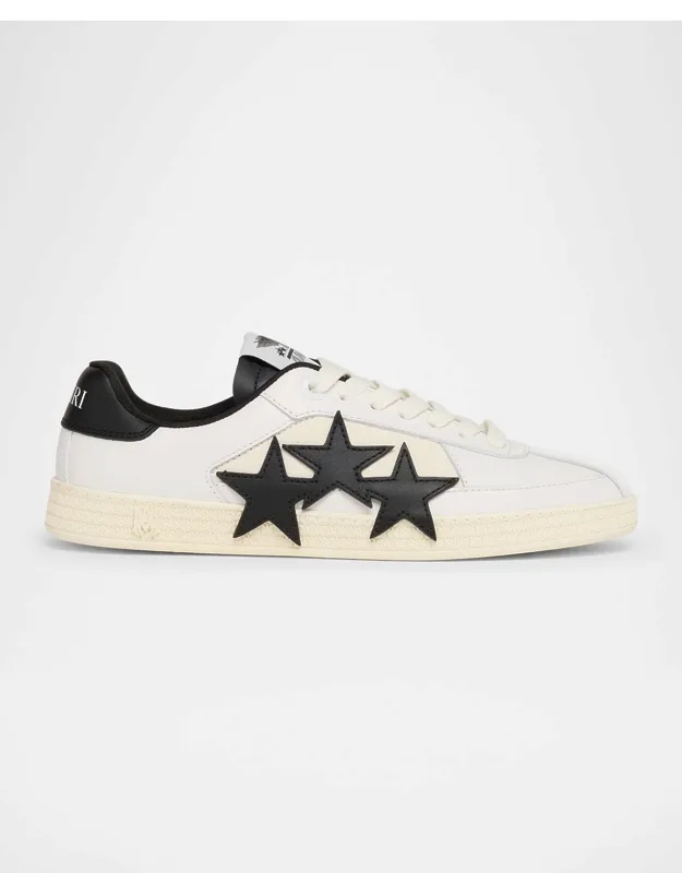 Pacific Star Bicolor Sneakers