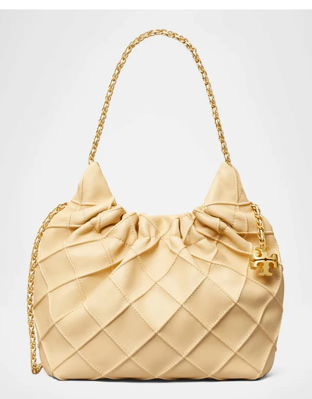 Hobo Bag