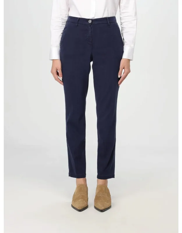 Pants 1