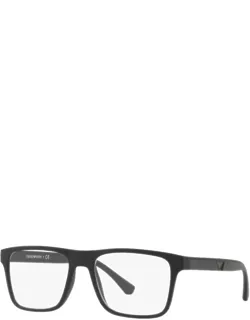4115 Sole Propionato Plain New With Designer Packaging