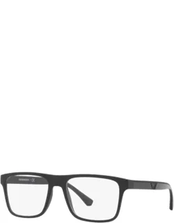 4115 Sole Propionato, Plain